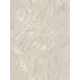 Обои флизелиновые Monte solaro Jasper 1.06 м бежевые 9205-01