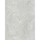 Обои флизелиновые Monte solaro Jasper 1.06 м серые 9205-11