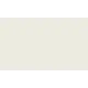Обои флизелиновые Erismann Spectral Color 1.06 м светло-бежевые 60621-04