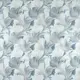 Обои флизелиновые Style Decor Тесей 1.06 м бирюзовые 3080-81 23.ВТР1