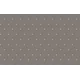 Обои флизелиновые Artsimple Mozart 1.06 м серо-коричневые коричневые ARTS2 010