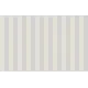 Обои флизелиновые Artsimple Vertical 1.06 м темно-бежевые, бежевые ARTS5 003