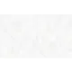 Обои флизелиновые Erismann Benefit Belle 1.06 м бело-золотые 60440-10