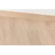 Ламинат Bonkeel Dream Wood 222 2V mini 32 класс толщина 8 мм с фаской 1.643 м² цена за упаковку