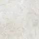 Керамогранит New trend Muse D60214M 60x60см 1.44 м² цвет бежевый, цена за упаковку