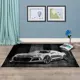 Ковер полипропилен Inspire Fun GR794 120x170 см цвет разноцветный