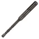 Бур по бетону SDS-plus Cutop 40-6110 6x110 мм