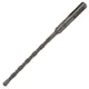 Бур по бетону SDS-plus Cutop 40-6160 6x160 мм