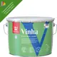 Антисептик Tikkurila Винха бесцветный 9 л