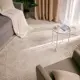 Ковер полипропилен Машаэль 531J 200x285 см цвет бежевый