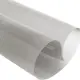 Сетка тканая из нержавеющей стали Метатрет 3826-82 0.4x0.16 1000x1200мм