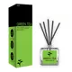 Ароматический диффузор Fbrush Green Tea 50 мл