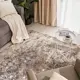 Ковер полиэстер Granada Merinos O0793 240x340 см цвет коричневый