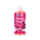 Удобрение TriPart Bloom Terra Aquatica Flora Bloom GHE 1 л