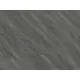 LVT Плитка Forbo Home Expert Ясень столичный 23 класс толщина 2 мм 3.03 м², цена за упаковку