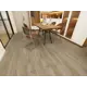 SPC плитка Icon Oak Fernan 42 класс толщина 3.5 мм 2.245 м², цена за упаковку
