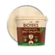 Лазурь для дерева Текс Bioteks Эко-защита полуглянцевая бесцветный 2.7 л