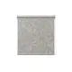 Рулонная штора Джерси 140x160 см цвет серый