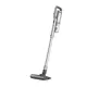 Пылесос вертикальный Roidmi X30 Vacuum Cleaner 1.5 л 435 Вт цвет серый/серебристый