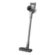 Пылесос вертикальный Roidmi Z10 Vacuum Cleaner 0.65 220 Вт цвет серый/серебристый