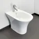Биде COMFORTY 109BD 34x40см