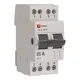 Трехпозиционный переключатель EKF Proxima 2P 25 А
