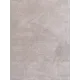 Ковер Белка Сегура Fiber (08_026_26000000) 100x300 см полиэстер