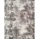 Ковер Нева Тафт Принт Бархан (17_34) 250x250 см