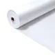 Укрывной мат спанбонд 40 г/м² 3.2x150 м цвет белый