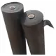 Геотекстиль 140 г/м² 1.6x50 м цвет черный полипропилен