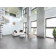 Керамогранит Granitea G343 60x60см 1.44 м² цвет серый, цена за упаковку