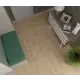 Керамогранит Laparet Selva х9999299133 19.60x119.10см матовый коричневый, цена за упаковку