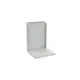 Полка для стеллажа Profi WSh-120/1 58.5x35.2 см сталь нагрузка на полку 10 кг 1 шт