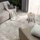 Ковер полипропилен Лакшери 83005_328 150x230 см цвет серый