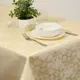 Скатерть Wellness 160x145 MTN164-Лилия*02