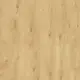Ламинат AlixFloor Vitality Line Дуб пшеничный золотой 33 класс толщина 10 мм с фаской 1.695 м² цена за упаковку