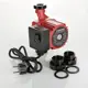 Насос циркуляционный Valtec VRS.256.18.0 25-6/180 мм