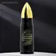 Термос 350 мл Командор Секретный Боеприпас металлическая колба цвет желтый