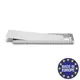 Форма для выпечки Patisse Silver 11x2.50x35 см сталь цвет серебристый