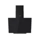 Настенная вытяжка Simfer 8555SM 50 см цвет черный