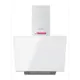 Настенная вытяжка Simfer SM51W1 50 см цвет белый