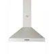Купольная вытяжка Making oasis everywhere KB - 60W FR 59.6 см цвет белый