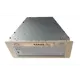 Встраиваемая вытяжка Making oasis everywhere UM-50I V 49.5 см цвет бежевый