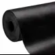 Резиновая рулонная дорожка Сититоп Rubber Matting 1.2x4 м 3мм Штрих