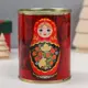 Копилка-банка Simaland Матрешка 9946631