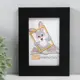 Рамка Keep memories 9943627, 10x15 см, пластик