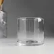 Подсвечник Evis Ховак 7.8x8см
