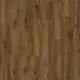 LVT Плитка Moduleo Roots Eir Sierra Oak Brown-2 33 класс толщина 2.50 мм 3.62 м², цена за упаковку