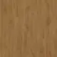 LVT Плитка Moduleo Roots Eir XL Laurel Oak Brown 33 класс толщина 2.50 мм 3.21 м², цена за упаковку