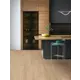 Ламинат Yildiz Stilo Kopenhag 33 класс 8 мм с фаской 2.324 м², цена за упаковку